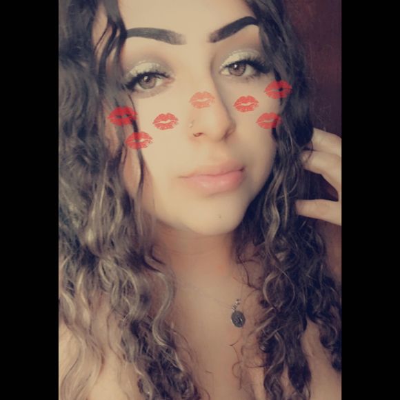seannadeyapp